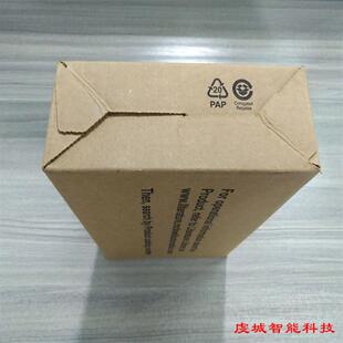 20-HIM-C6S Rockwell PowerFlex 变频器 面板 20HIMC6S 原装