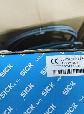 德国 1047913 VSPI-4F2111进口 1062407 VSPM-6F2113现货