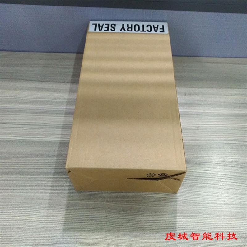 线圈 TA006 TA013 TA013S TA049 TA065 TA067 TA071 TA296 现货