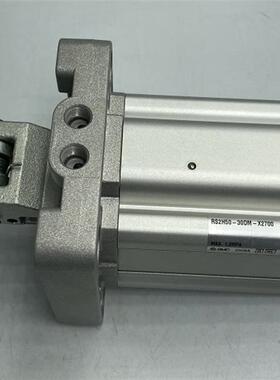 全新原装  阻挡气缸 RS2H50-30DM-X2700 RS2H50-30TM-DC 现货