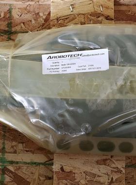 美国AROBOTECH中心架GR6030V