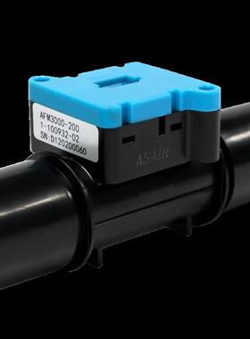 AFM3000流量传感器