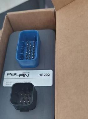 派芬HE203 HE202 HD064MV1 显示器