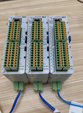 全新原装DSQC1030议价 直接拍不发货
