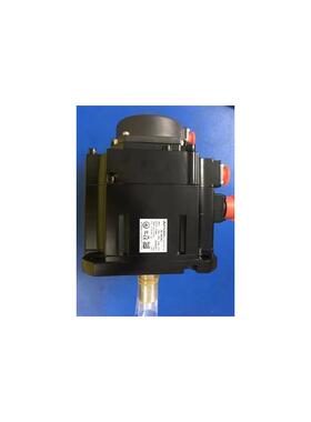 伺服电机HG-SR52B