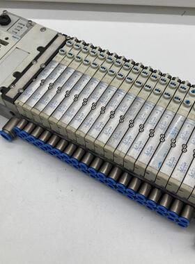 电磁阀 VMPA1-M1H-K-PI 533347 CPX-FB13 195740 195746