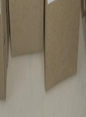 053-1DP00 模块全新原装正品质保一年