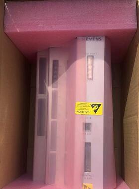 A5E37764609  高压变频器DCR主控全新正品。