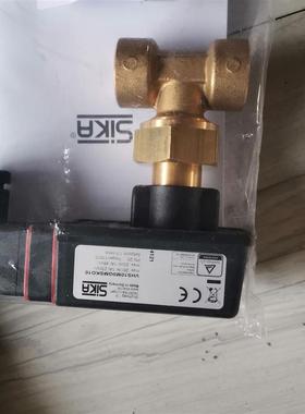 美国AROBOTECH GC17547A(3514304)电机SIKA VMI20CSS00YGX004开关