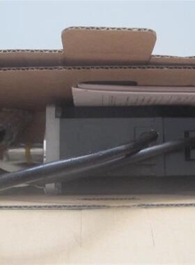 伺服电机HC-MFS73K