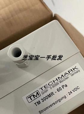 TM300MR-60PA 24VDC 远为进口德国 TECHMARK 控制器
