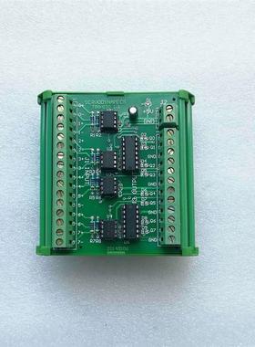 雷普电气  JUM72-SEFER  99成新