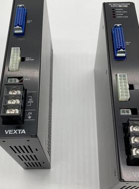 全新日本东方 KXPD180-CBZ 伺服马达驱动器 全新正品现货