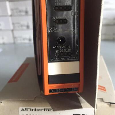 原装进口假一赔十AC2267现货