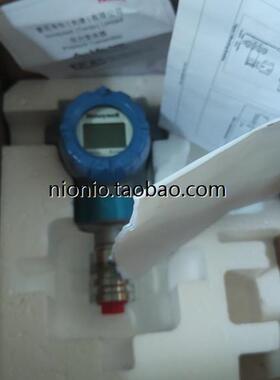 霍尼韦尔压力变送器 STG77S-E1G000-1-0 BHS-11C-A-20-A0-00-0000