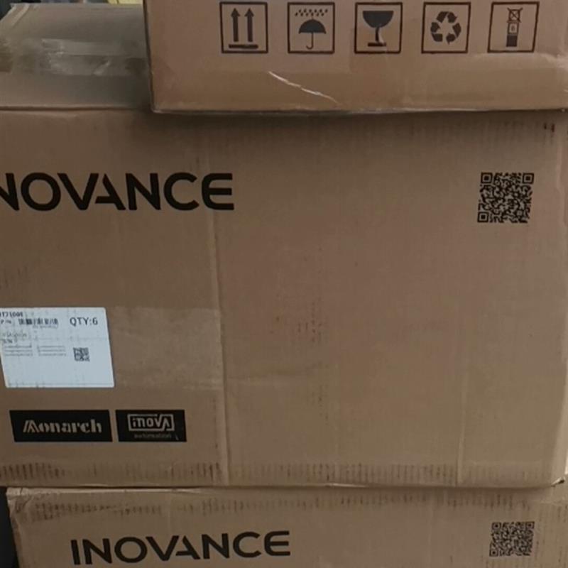 汇川变频器 MD200S0.75B/T0.4B/T0.75B   MD310T0.7B/T2.2B/3.7B