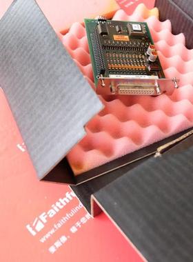 AMK KW-EA2 德国AMKASYN全新伺服电路板 O664 46332