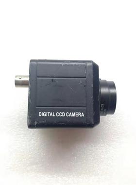 DIGITAL CCD CAMERA 工业相机