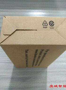 2711P-T6C5A9 罗克韦尔  触摸屏 全新 原装 进口 2711PT6C5A9