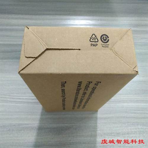 2711P-T6C5A9 罗克韦尔  触摸屏 全新 原装 进口 2711PT6C5A9