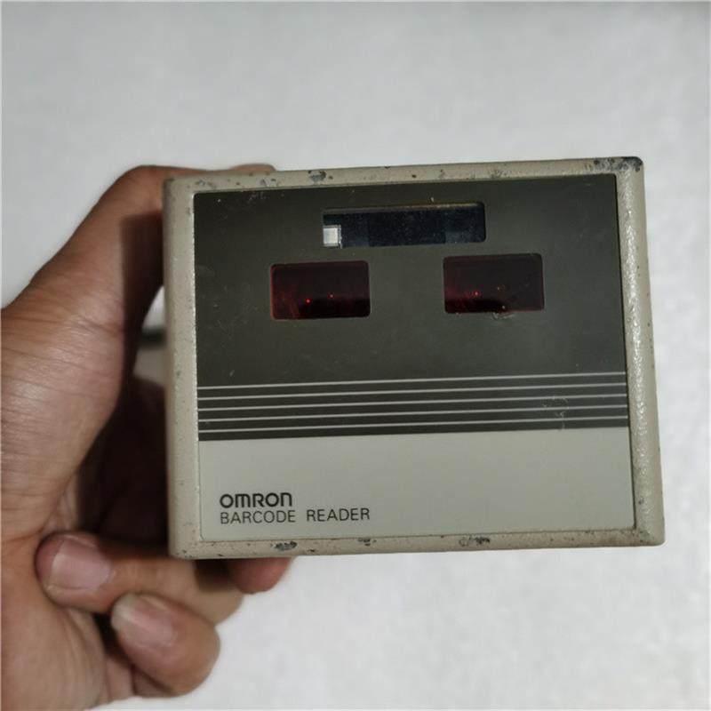 BARCODE READER红外线探头 V500-R3 议价