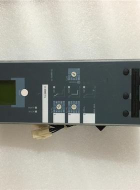 原装SIEMENS断路器控制器3WT9841-4AA00 ETU35WT