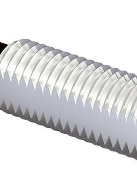 德国SICK西克全新原装正品光纤LL3-DK06 假一赔十质保一年