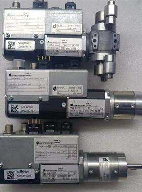 BGE45HCI  PLG42S BG 45X15 BGE45CI