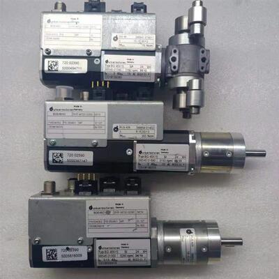 BGE45HCI  PLG42S BG 45X15 BGE45CI