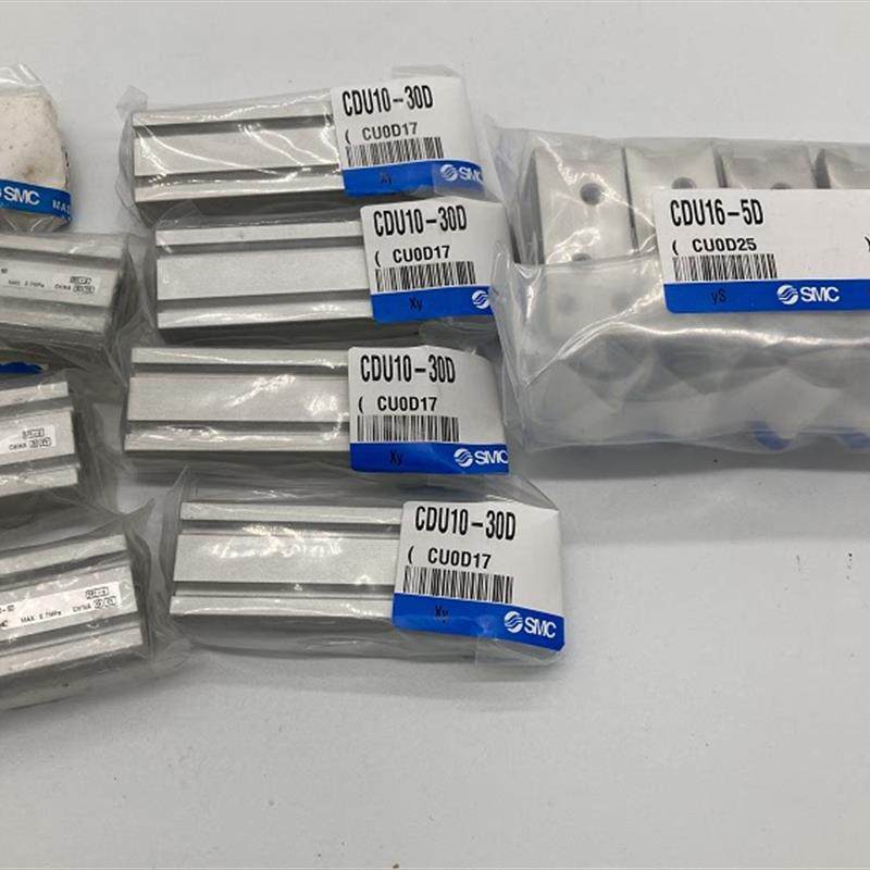 原装  CDU16-20D CDUJS16-5D