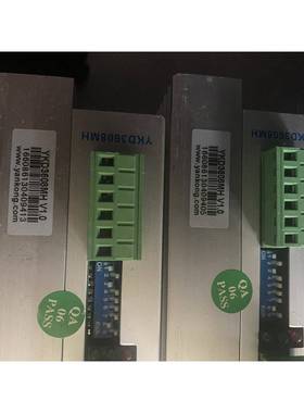 YAKO YKD3608MH，YK3913A，YK86HB1议价