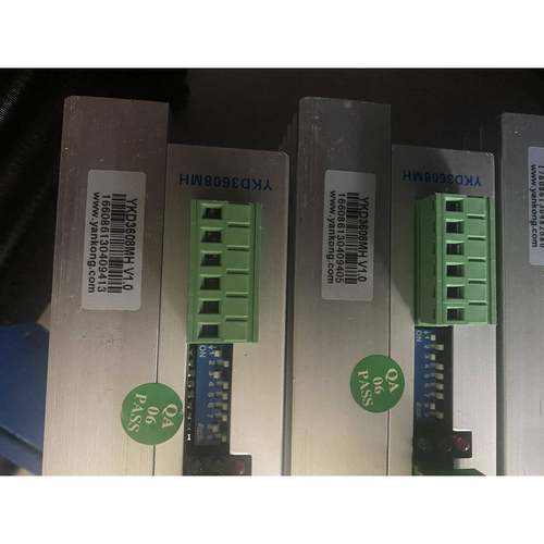 YAKO YKD3608MH，YK3913A，YK86HB1议价