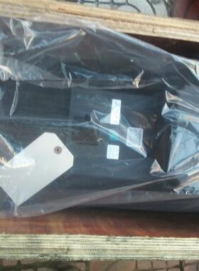 伺服电机HA-LFS601BK  HA-LFS11K2    价格另议