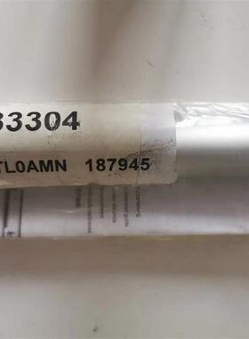 BTL0AMN磁致伸缩位移传感器BTL6-A110-M0075-A1-S115现货