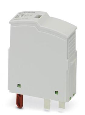 现货菲尼克斯浪涌保护器PLT-SEC-T3-230-P-UT/PT-2907923防雷插头