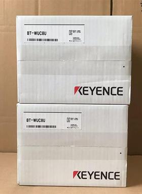 全新 BT-WUC8U  BT-W250G op-88270正品通信单元传感器