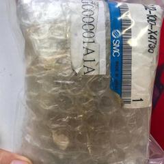 全新原装 气爪  MHZJ2-10D-X4730 MHZJ2-16S