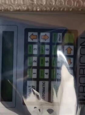 A1A460A68.23M 罗宾康高压变频器操作面板,全新现货