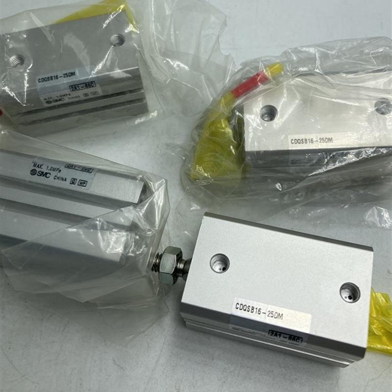 CDQSB16-20DCM CDQSB16-25D/DM CDQSWB16-20D/10D CDQSB16-30D