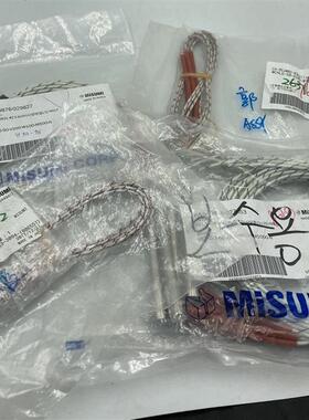 原装 MCHL6-50-V200-W100-M500-N MCHZL8-60-V200-W100现货