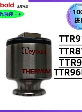 TTR91R/TTR96S/TTR81N/TTR96NS/TTR101N/TTR91N传感器