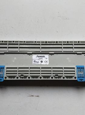 拆机正品  AFP25009 FP2-BP09 实物拍摄 现货包好