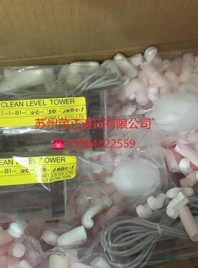 CLT-1-B1-BB-140-432CL-1日本小池酸素液位计KOIKE