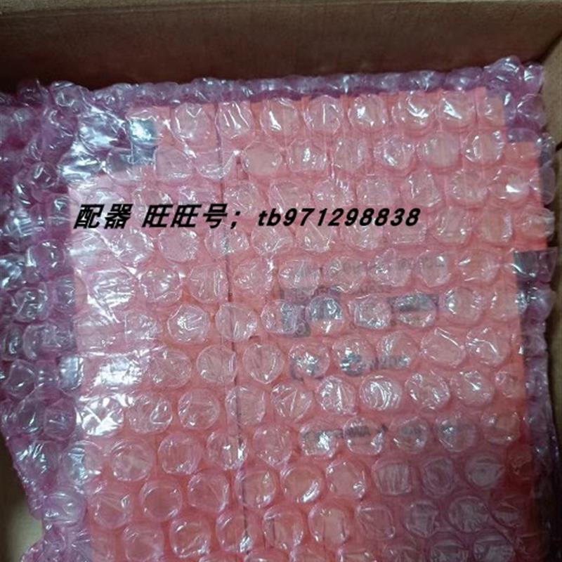 yokogawALR121-S01 ALR121-S01 SAI533-H33 ADV51-P50 SAI143-H03