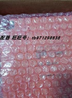 yokogawALR121-S01 ALR121-S01 SAI533-H33 ADV51-P50 SAI143-H03