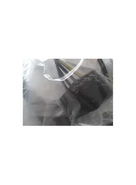 RAV-781BXZ-4,RAV-781BYZ-2,全新正品/议价