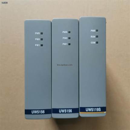 sis模块 UW5156 UW5119S UW591