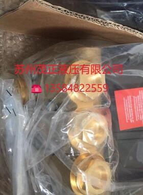 总代低价直供意大利Hawk高温泵NMT1520HTR