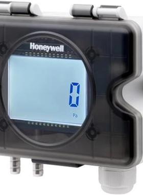 honeywell空气压差传感器HSDP2-A1000A1/HSDP-A1000U包邮