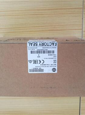 2080-LC20-20QBBR模块 PLC控制器罗克韦尔处理器2080LC2020QBBR